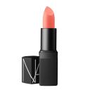 NARS Sheer Lipstick, barbarella - 0.12 oz tube