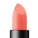 NARS Sheer Lipstick, barbarella - 0.12 oz tube