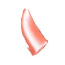 NARS Sheer Lipstick, barbarella - 0.12 oz tube