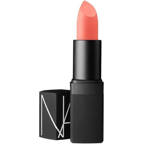 NARS Sheer Lipstick, barbarella - 0.12 oz tube