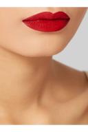 Nars Velvet Matte Lip Pencil - Mysterious Red