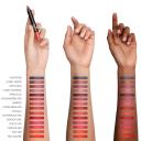 Nars Velvet Matte Lip Pencil - Mysterious Red