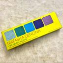 Natasha Denona Mini Tropic Palette