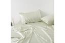 Natural Bamboo Sheet Set