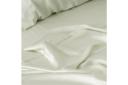 Natural Bamboo Sheet Set