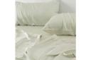 Natural Bamboo Sheet Set