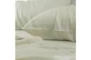 Natural Bamboo Sheet Set