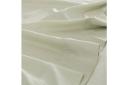 Natural Bamboo Sheet Set