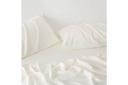 Natural Bamboo Sheet Set