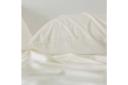 Natural Bamboo Sheet Set