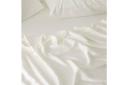 Natural Bamboo Sheet Set