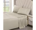 Natural Bamboo Sheet Set