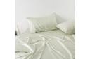 Natural Bamboo Sheet Set