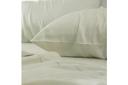 Natural Bamboo Sheet Set