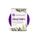 Natural Sleep Balm 25g