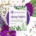 Natural Sleep Balm 25g