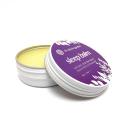 Natural Sleep Balm 25g