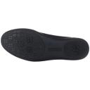 Naturalizer Flexy Flats - Black