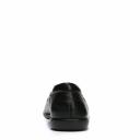 Naturalizer Flexy Flats - Black