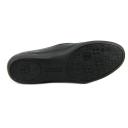 Naturalizer Flexy Flats - Black