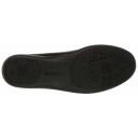 Naturalizer Flexy Flats - Black