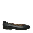 Naturalizer Flexy Flats - Classic Navy