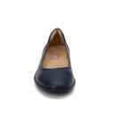 Naturalizer Flexy Flats - Classic Navy