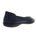 Naturalizer Flexy Flats - Classic Navy