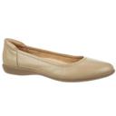 Naturalizer Flexy Flats - Nude