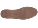 Naturalizer Flexy Flats - Nude