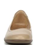 Naturalizer Flexy Flats - Nude