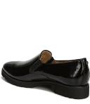 Naturalizer Geraldine Loafer Black Patent