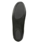Naturalizer Mira Flat Champagne Leather
