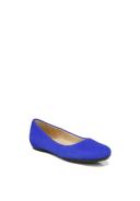 Naturalizer Women's Flats & Oxfords Maxwell - Color: Creme Brulee - 8 Medium US