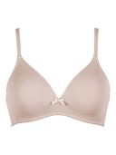Naturana Soft & Seamless Wireless Padded T-Shirt Bra - 16D - AfterPay & zipPay Available