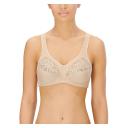 Naturana Wirefree Soft Bra