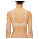 Naturana Wirefree Soft Bra