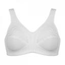 Naturana Wirefree Soft Bra