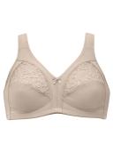 Naturana Wirefree Soft Bra