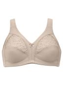 Naturana Wirefree Soft Bra