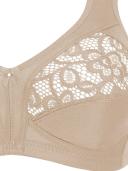 Naturana Wirefree Soft Bra