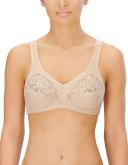 Naturana Wirefree Soft Bra