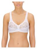 Naturana Wirefree Soft Bra