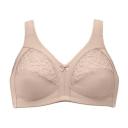 Naturana Wirefree Soft Bra