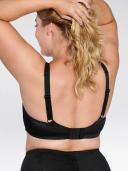 Naturana Wirefree Soft Bra