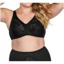 Naturana Wirefree Soft Bra