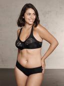 Naturana Wirefree Soft Bra