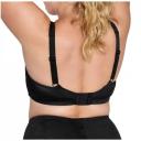 Naturana Wirefree Soft Bra