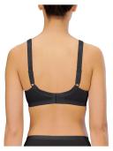 Naturana Wirefree Soft Bra