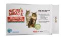 Nature's Miracle Odor Control Jumbo Litter Box Liners